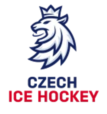 Tschechien